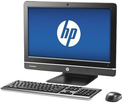 HP Compaq Pro 4300 c9h66ut Review | Desktop reviews | Scoop.it