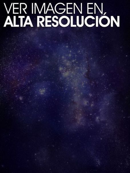 La ley cero de la termodin&aacute;mica - Ojo Cientifico | Ciencia-F&iacute;sica | Scoop.it