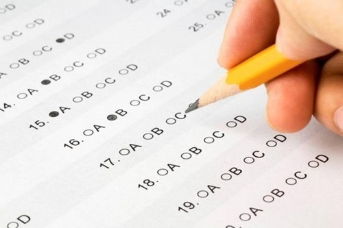  Soalan Exam PTD 2013