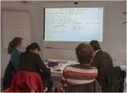 Los MOOC son m&aacute;s sociales de lo que se cree | Aprendiendo a Distancia | Scoop.it