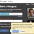img_Websites and Social Media
