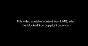 Universal fait censurer la chanson de MegaUpload | music & tech | Scoop.it
