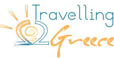 travelling 2 Greece