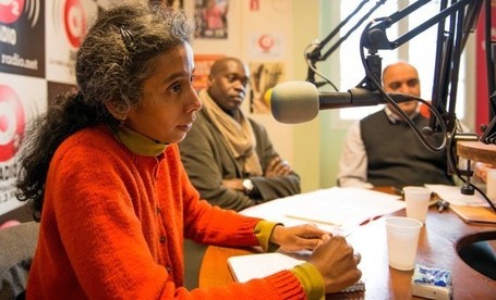 17-25 novembre: La semaine de la solidarit&eacute; internationale riche en &eacute;v&eacute;nements - Aqui.fr | BIENVENUE EN AQUITAINE | Scoop.it