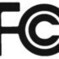 FCC pushes to replace textbooks with tablet computers in schools | Edtech2Day | Scoop.it