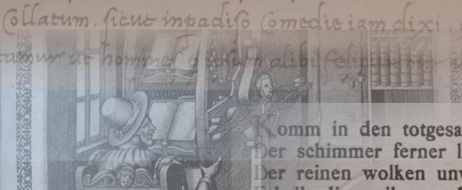 The European Society for Textual Scholarship | Textual Scholarship | Scoop.it