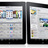 img_iPad for Learning