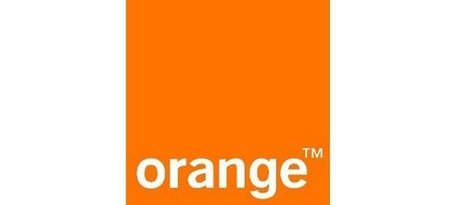 Orange s&rsquo;attaque aussi au roaming avec de nouvelles offres | INFORMATIQUE 2013 | Scoop.it