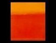 Il miracolo dell'arte nelle parole di Rothko | Capire l'arte | Scoop.it