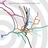 img_data vizualisation