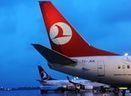 Airline mix-up sends passengers to wrong continent | Radio Show Contents | Scoop.it