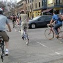La mortalit&eacute; des cyclistes en hausse relance le d&eacute;bat sur le port du casque | Revue de presse "Autrement" | Scoop.it
