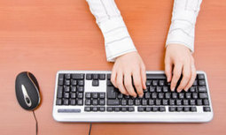 Online identity: is authenticity or anonymity more important? | Nymwars | Scoop.it