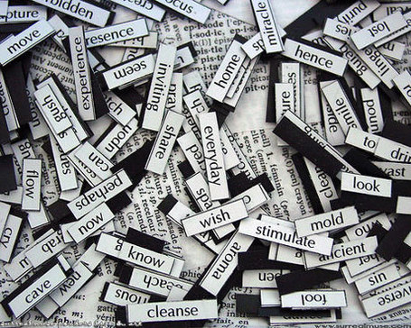 Using Photos With English Language Learners | Language,literacy and numeracy in all Training and assessment | Scoop.it