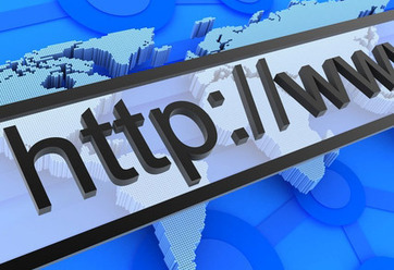 SEO Strategy for New&nbsp;Domains | Technology , SEO and Social Media | Scoop.it