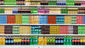 The Disappearing Chinese Artist That Advertisers Can&rsquo;t Get Enough Of | Eye on concepts | Scoop.it
