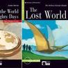 Teaching L2 Reading