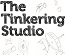 The Tinkering Studio | Exploratorium | Tinkering & Learning | Scoop.it