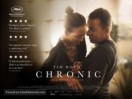 Watch The Watch Online Metacritic