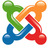 Just Joomla!