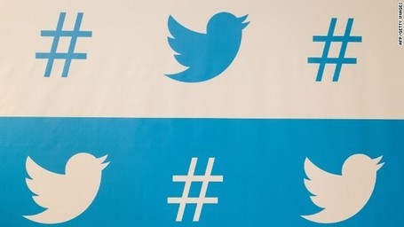 The power of one wrong tweet | L'impresa "mobile" | Scoop.it