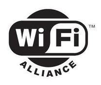 Wi-Fi Alliance launches 802.11ac certification program | Mobile (Post-PC) in Higher Education | Scoop.it