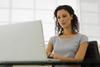 Biz Bits: Six ways to use social media in your job search - Freeport, IL - The ... - Freeport Journal-Standard (blog) | The Social Media Scoop | Scoop.it