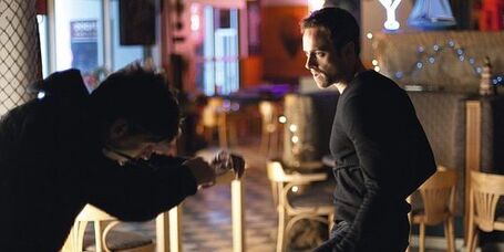 Les s&eacute;ries fran&ccedil;aises &agrave; la conqu&ecirc;te du monde | Du bout du monde au coin de la rue | Scoop.it