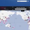 Gouvernement ouvert & #OpenGov: les sites