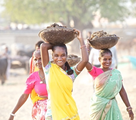 PUSHKAR CAMEL FAIR | Pavel Gospodinov Photography | PAVEL GOSPODINOV PHOTOGRAPHY | Scoop.it