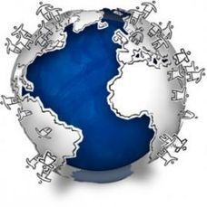 Imprese italiane, il business si fa social | Assistenza Clienti Innovativa | Scoop.it