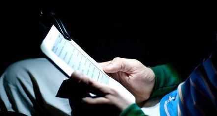 L'editoria saggistica di fronte alla sfida del digitale | NOTIZIE DAL MONDO DELLA TRADUZIONE | Scoop.it