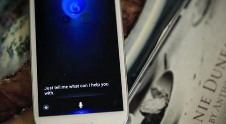 Nuance Releases Extensive Update to the Dragon Mobile Assistant - Mobile Magazine | MobileandSocial | Scoop.it