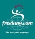 FREELANG - Dictionnaire multilingue gratuit &agrave; t&eacute;l&eacute;charger | Remue-m&eacute;ninges FLE | Scoop.it