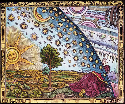 the beauty we love | Contemplative Spirituality | Scoop.it