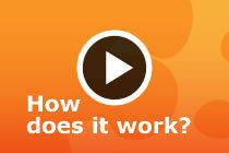 Clipgenerator - Online Video Creation | Online Curating & Social Learning Tools and Applications | Scoop.it