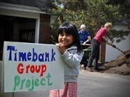Posts: Time Banking: An Idea Whose Time Has Come (03-27-2012) - Abundant Community | Timebanking | Scoop.it