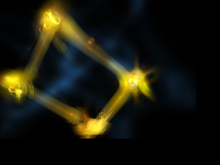 In New Quantum Experiment, Effect Happens Before Cause | soul rebels | Scoop.it