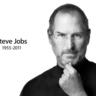 Steve Jobs inspiration (FR)