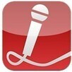Let's Sing, de nieuwe app hype? | Tech & Gadgets - NUjij.nl | deverdieping | Scoop.it