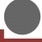 New version of the Notifications application for SobiPro now available for downl... | SobiPro - The Joomla! Directory Extension | Scoop.it