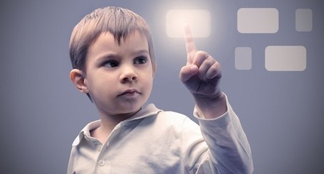 MemeBurn's 6 Technologies for 2013 | Thank You Economy Revolution | Scoop.it