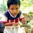 img_Balikbayani: the art of working abroad