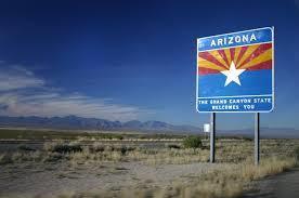 Arizona House OKs religious-protection measure | The Middle Ground | Scoop.it