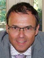 De impact van drie belangrijke ICT-trends op het onderwijs (#in) - Wilfred Rubens: technology enhanced learning | Edubloggers | Scoop.it