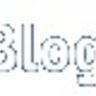 webs recomendadas