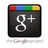 img_Google+ url with custom username