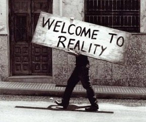 Pour les &eacute;conomistes l&rsquo;immigration n&rsquo;est pas un probl&egrave;me | Telos | Id&eacute;es et D&eacute;bats | Scoop.it
