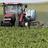 GMOs & FOOD, WATER & SOIL MATTERS