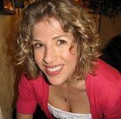 Residents and Visitors&nbsp;|&nbsp;Lindsay's blog | More ... or less! | Scoop.it